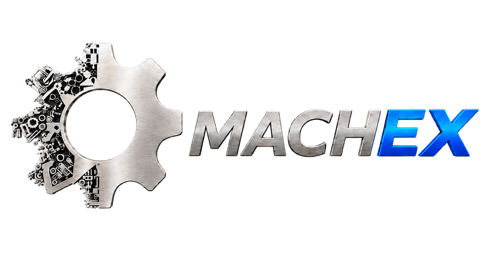 Machex